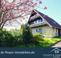 Haus zum Kaufen in Holtgast 249.000,00 € 180 m²