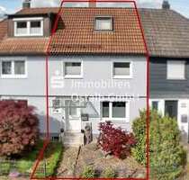 Haus zum Kaufen in Aalen 339.000,00 € 100 m²