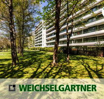 Wohnung zum Kaufen in München 490.000,00 € 79.63 m²