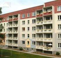 Wohnung zum Mieten in Freital 411,00 € 65.2 m²