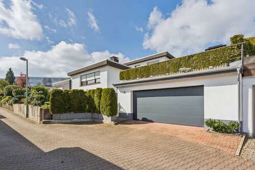 Foto - Haus zum Kaufen in Ennepetal 525.000,00 € 205 m²