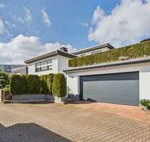 Haus zum Kaufen in Ennepetal 525.000,00 € 205 m²