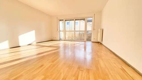 Foto - Wohnung zum Kaufen in Freilassing 239.000,00 € 64.63 m²