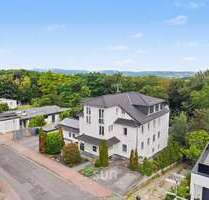 Wohnung zum Kaufen in Bad Vilbel 819.000,00 € 144 m²