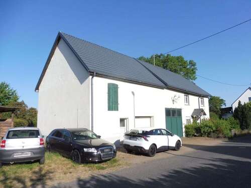 Foto - Haus zum Kaufen in Lahr 130.000,00 € 90 m²