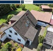 Haus zum Kaufen in Soltau Ebsmoor 340.000,00 € 147 m² - Soltau / Ebsmoor