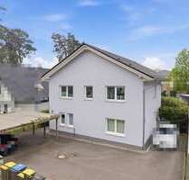Haus zum Kaufen in Falkensee 750.000,00 € 208 m²