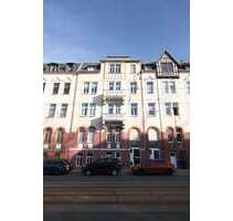 Wohnung zum Mieten in Plauen 210,00 € 32 m²