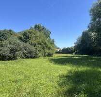Grundstück zu verkaufen in Bünde 129.000,00 € 1475 m²