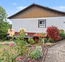 Haus zum Kaufen in Lamspringe 176.000,00 € 140 m²
