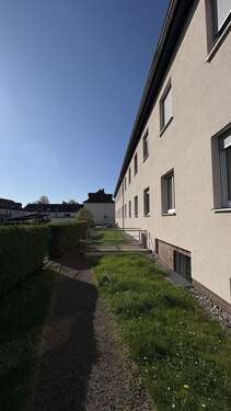 Foto - Wohnung zum Kaufen in Böhlen 115.000,00 € 64.59 m²