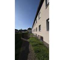 Wohnung zum Kaufen in Böhlen 115.000,00 € 64.59 m²