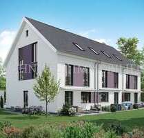 Haus zum Kaufen in Hallbergmoos 925.000,00 € 162.11 m²