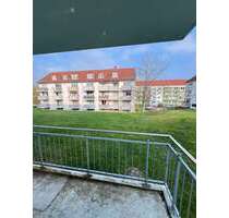 Wohnung zum Mieten in Hainichen 300,00 € 55.33 m²