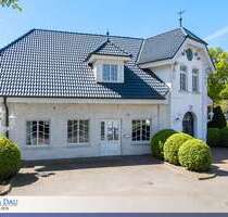 Gastronomie in Bad Zwischenahn 2.000,00 € 460 m²