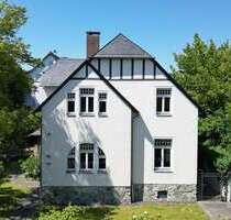 Haus zum Kaufen in Wiesbaden 1.475.000,00 € 281 m²