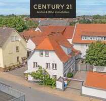 Haus zum Kaufen in Alsbach-Hähnlein 420.000,00 € 180 m²