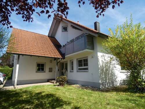 Foto - Haus zum Kaufen in Ellenberg 449.000,00 € 193 m²