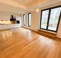 Wohnung zum Mieten in Berlin 1.250,00 € 64 m²