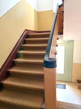 Foto - Wohnung zum Kaufen in Potsdam 319.000,00 € 51.01 m²