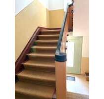 Wohnung zum Kaufen in Potsdam 319.000,00 € 51.01 m²