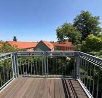 Wohnung zum Kaufen in Potsdam 319.000,00 € 51.01 m²