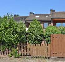 Haus zum Kaufen in Wesel 219.000,00 € 87 m²