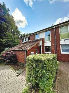 Foto - Haus zum Kaufen in Osterholz-Scharmbeck 249.000,00 € 106 m²