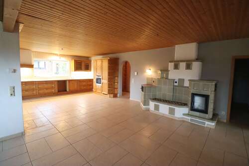 Foto - Haus zum Kaufen in Heiligkreuzsteinach 498.000,00 € 244 m²