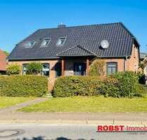 Haus zum Kaufen in Börzow 499.000,00 € 131.26 m²