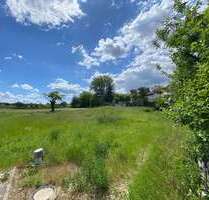 Grundstück zu verkaufen in Teningen- Nimburg 267.000,00 € 340 m²