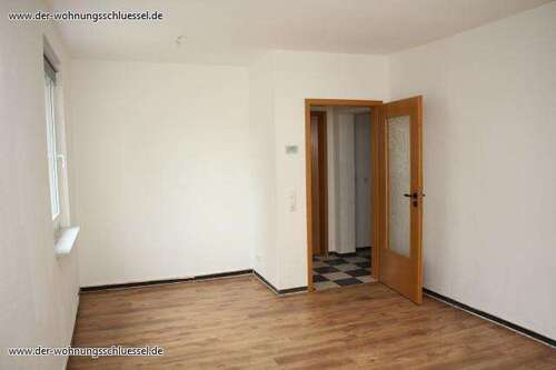 Foto - Wohnung zum Mieten in Cranzahl 320,00 € 55.62 m²