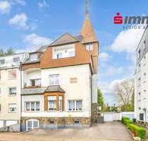 Haus zum Kaufen in Aachen 1.099.000,00 € 330 m²