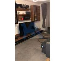 Wohnung zum Kaufen in Düren 149.000,00 € 88 m²