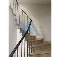 Wohnung zum Kaufen in Düren 149.000,00 € 88 m²