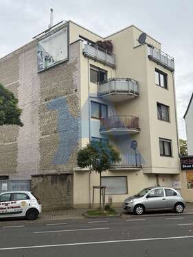 Foto - Wohnung zum Kaufen in Düren 149.000,00 € 88 m²