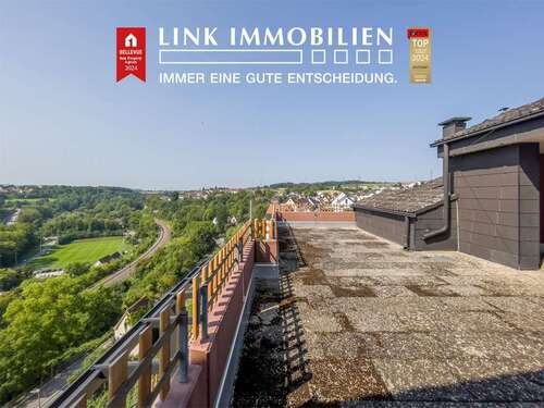 Foto - Wohnung zum Kaufen in Leonberg 399.000,00 € 116.8 m²