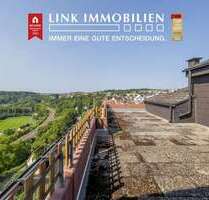 Wohnung zum Kaufen in Leonberg 399.000,00 € 116.8 m²