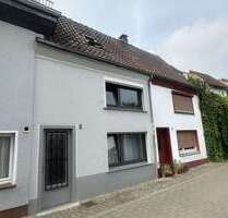 Haus zum Kaufen in Lippstadt 189.000,00 € 87 m²