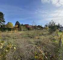 Grundstück zu verkaufen in Ottendorf-Okrilla 115.000,00 € 414 m²