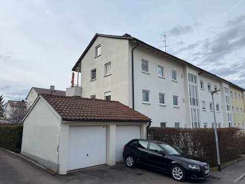 Foto - Haus zum Kaufen in Fellbach 699.000,00 € 252 m²