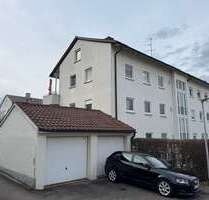 Haus zum Kaufen in Fellbach 699.000,00 € 252 m²