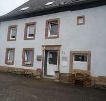 Haus zum Kaufen in Ottweiler 240.000,00 € 260 m²