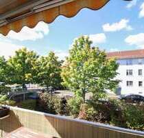 Wohnung zum Kaufen in Leipzig 165.000,00 € 71.51 m²