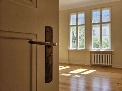 Foto - Wohnung zum Kaufen in Berlin 1.700.000,00 € 211 m²