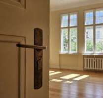 Wohnung zum Kaufen in Berlin 1.700.000,00 € 211 m²