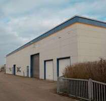 Halle in Tönisvorst 1.350.000,00 € 1500 m²