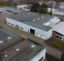 Halle in Tönisvorst 1.350.000,00 € 1500 m²