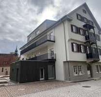 Büro in Nürtingen 2.850,00 € 165 m²