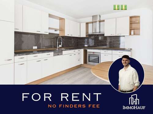 Foto - Wohnung zum Mieten in Martinshöhe 1.200,00 € 120 m²